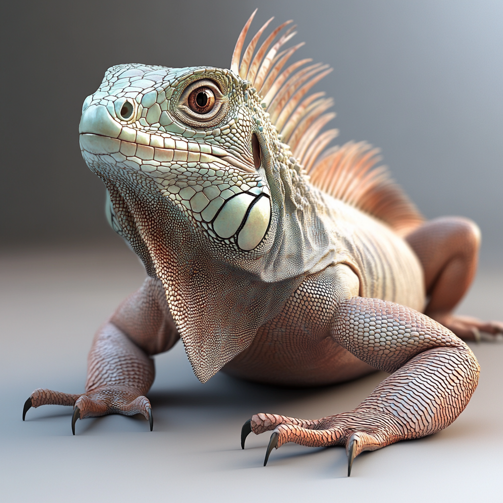 gammal.tech_Photorealistic_of_a_Iguanas_Lizard_--personalize__d3fd28e3-c653-4630-9c69-2d14db1363cc_2.png