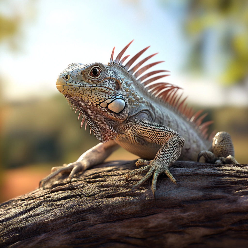 gammal.tech_Photorealistic_of_a_Iguanas_Lizard_--personalize__d3fd28e3-c653-4630-9c69-2d14db1363cc_3.png