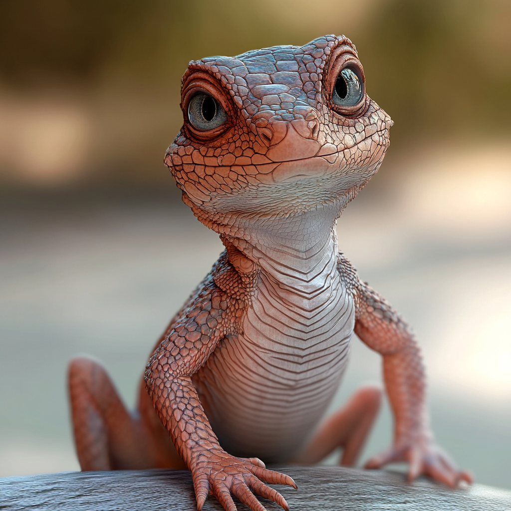 gammal.tech_Photorealistic_of_a_Lizard_--personalize_sgr313n__4451c6a6-dabc-4232-8416-204d8c93d46e_2.png