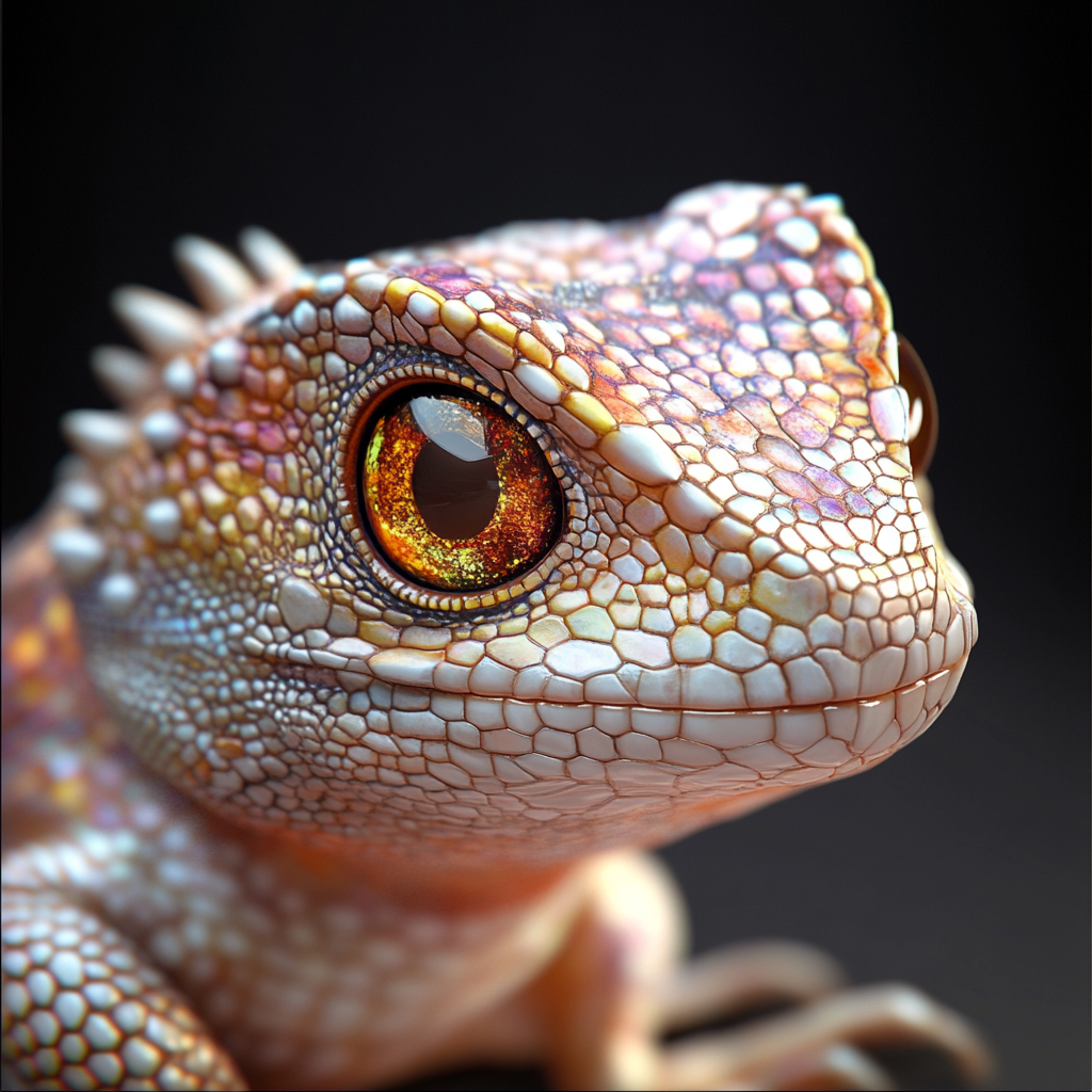 gammal.tech_Photorealistic_of_a_Night_Lizard_--personalize_sg_1165a7ce-eb60-489e-b5a2-e31d9fd25214_3.png