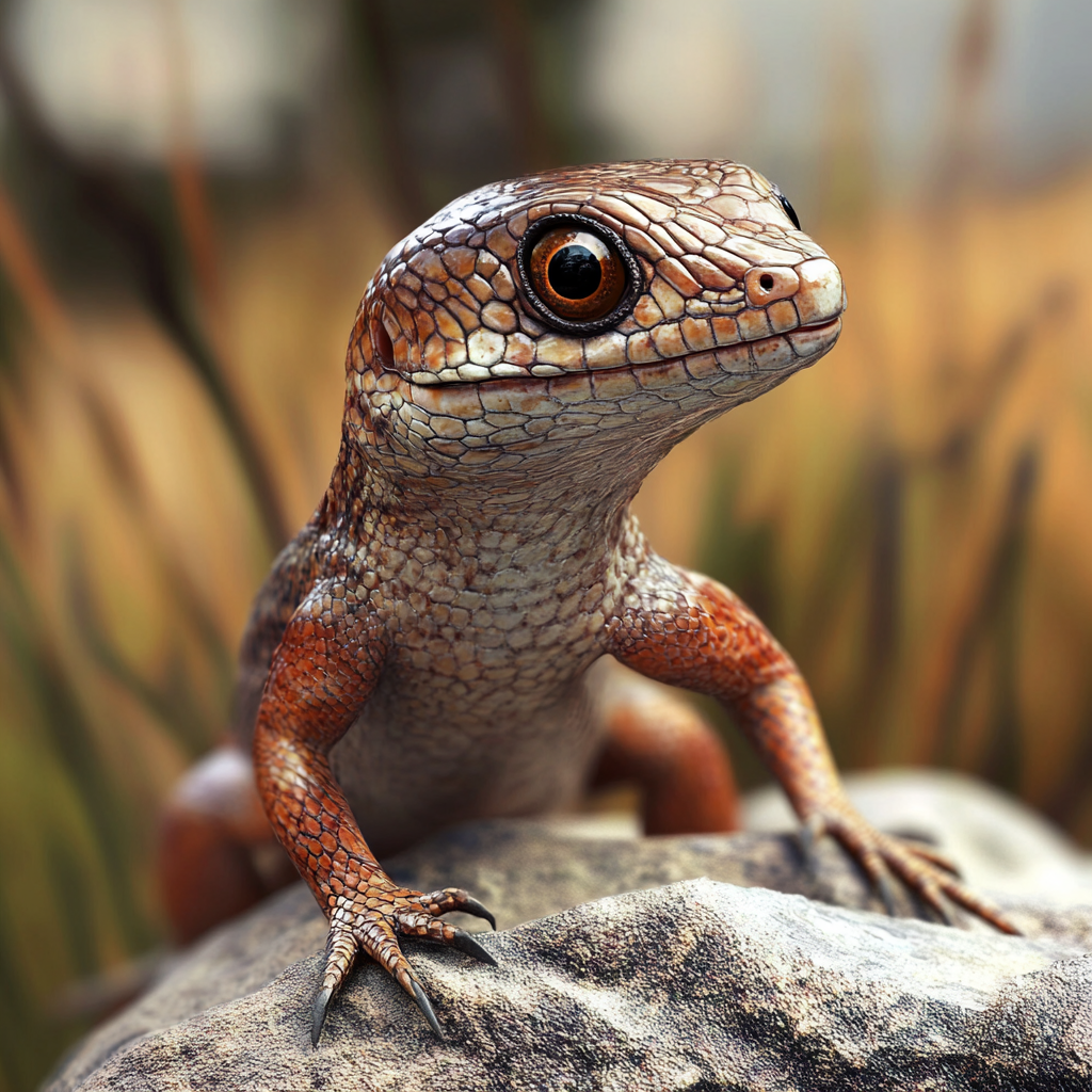 gammal.tech_Photorealistic_of_a_Skinks_Lizard_--personalize_s_41fda2e4-1c33-4eae-b005-f90687ff1983_0.png