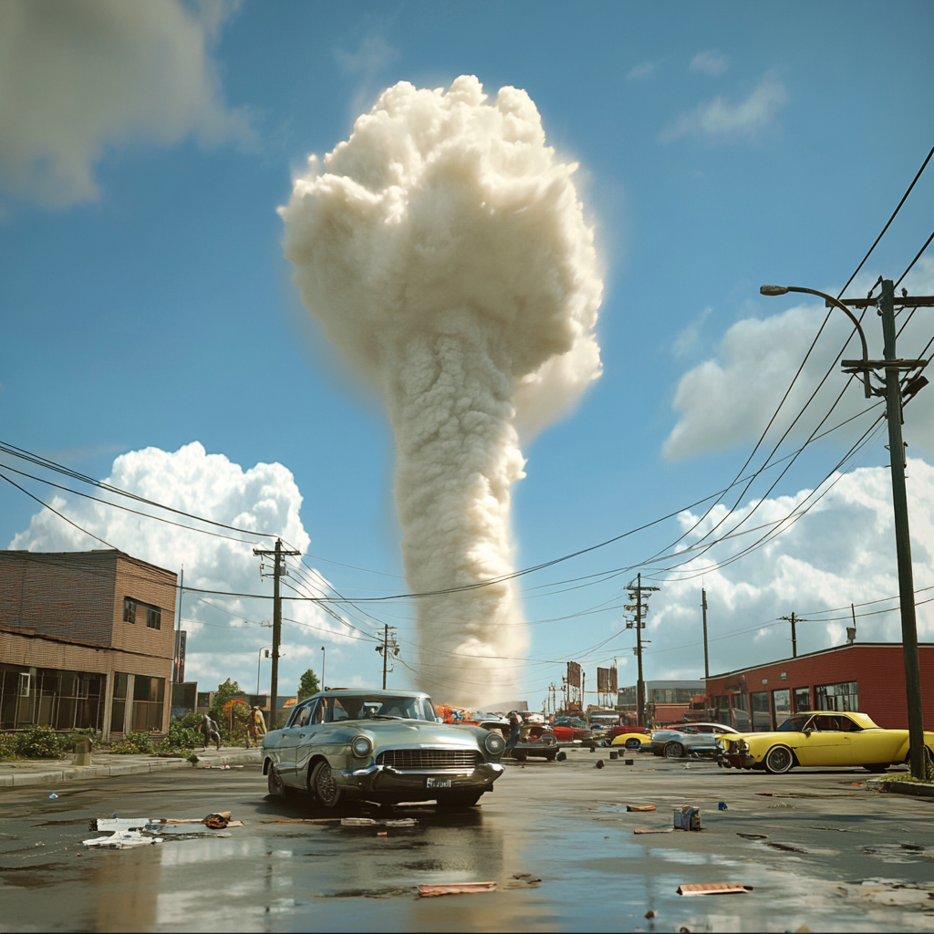 gammal.tech_Photorealistic_of_a_Tornado_--personalize_sgr313n_86fa17cd-b037-4dae-878c-6fc00c3048ed_1.png