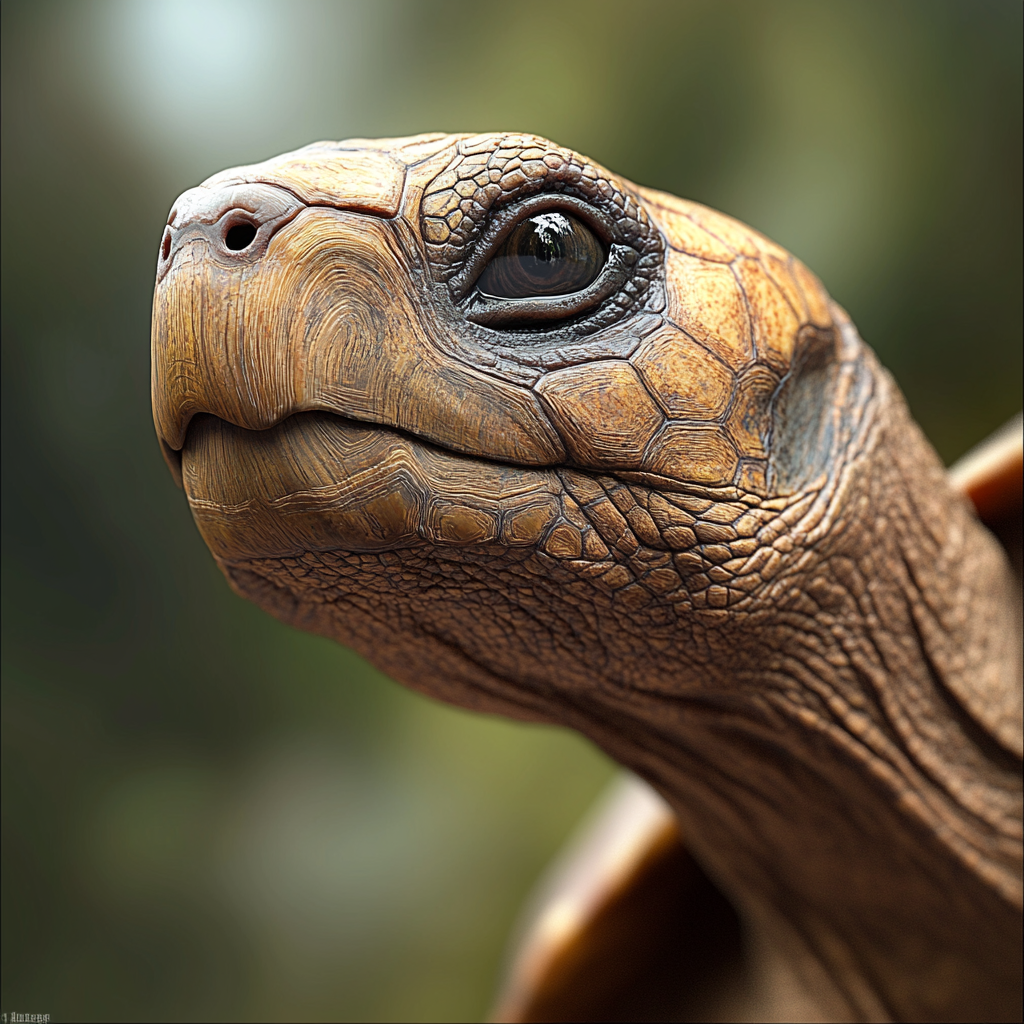 gammal.tech_Photorealistic_of_a_Tortoise_Turtles_--personaliz_4ee70435-b1e3-440b-8833-fb2e3d6c5565_1.png