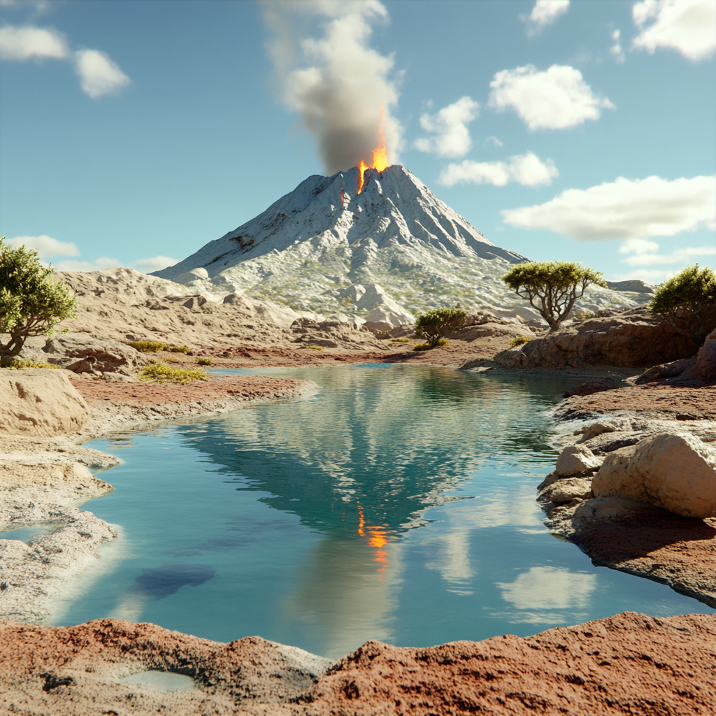 gammal.tech_Photorealistic_of_a_Volcanoe_--personalize_sgr313_6f37a2b3-2234-4f56-b2b0-b6ec24518ddf_0.png