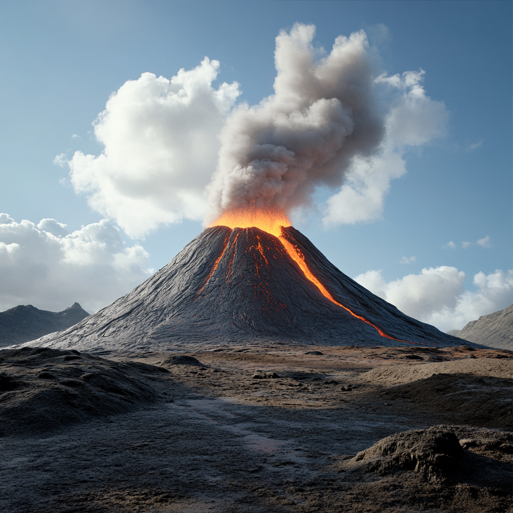 gammal.tech_Photorealistic_of_a_Volcanoe_--personalize_sgr313_6f37a2b3-2234-4f56-b2b0-b6ec24518ddf_2.png