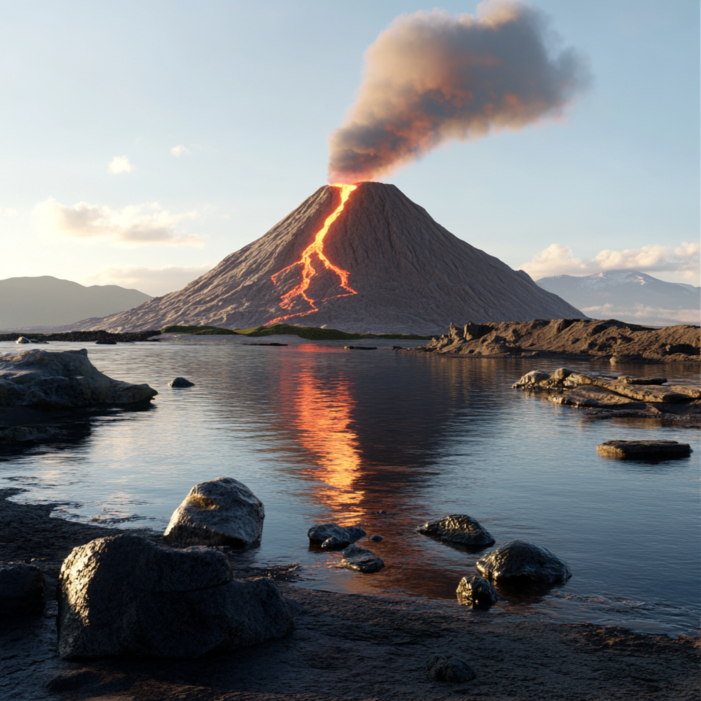 gammal.tech_Photorealistic_of_a_Volcanoe_--personalize_sgr313_6f37a2b3-2234-4f56-b2b0-b6ec24518ddf_3.png