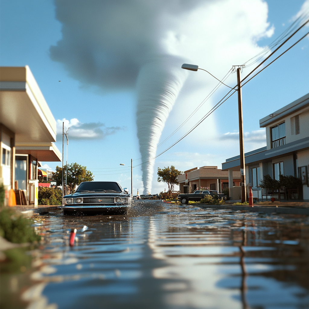 gammal.tech_Photorealistic_of_a_Waterspouts_Tornado_--persona_7bcbb886-40d3-4685-b5cb-84c64a150fd9_1.png