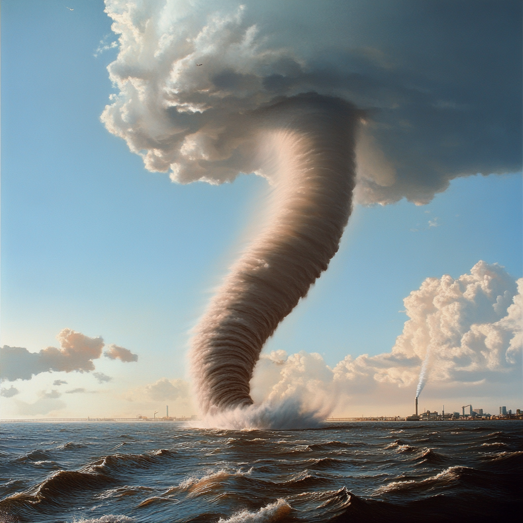 gammal.tech_Photorealistic_of_a_Waterspouts_Tornado_--persona_7bcbb886-40d3-4685-b5cb-84c64a150fd9_2.png