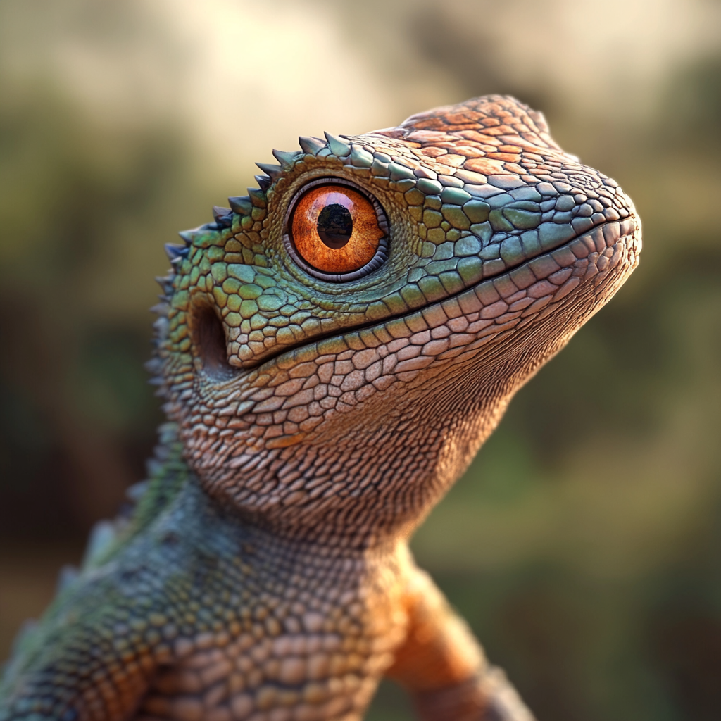 gammal.tech_Photorealistic_of_a_comodo_Lizard_--personalize_s_5ae7db13-bdf6-4dae-8f28-7aea968d799f_2.png