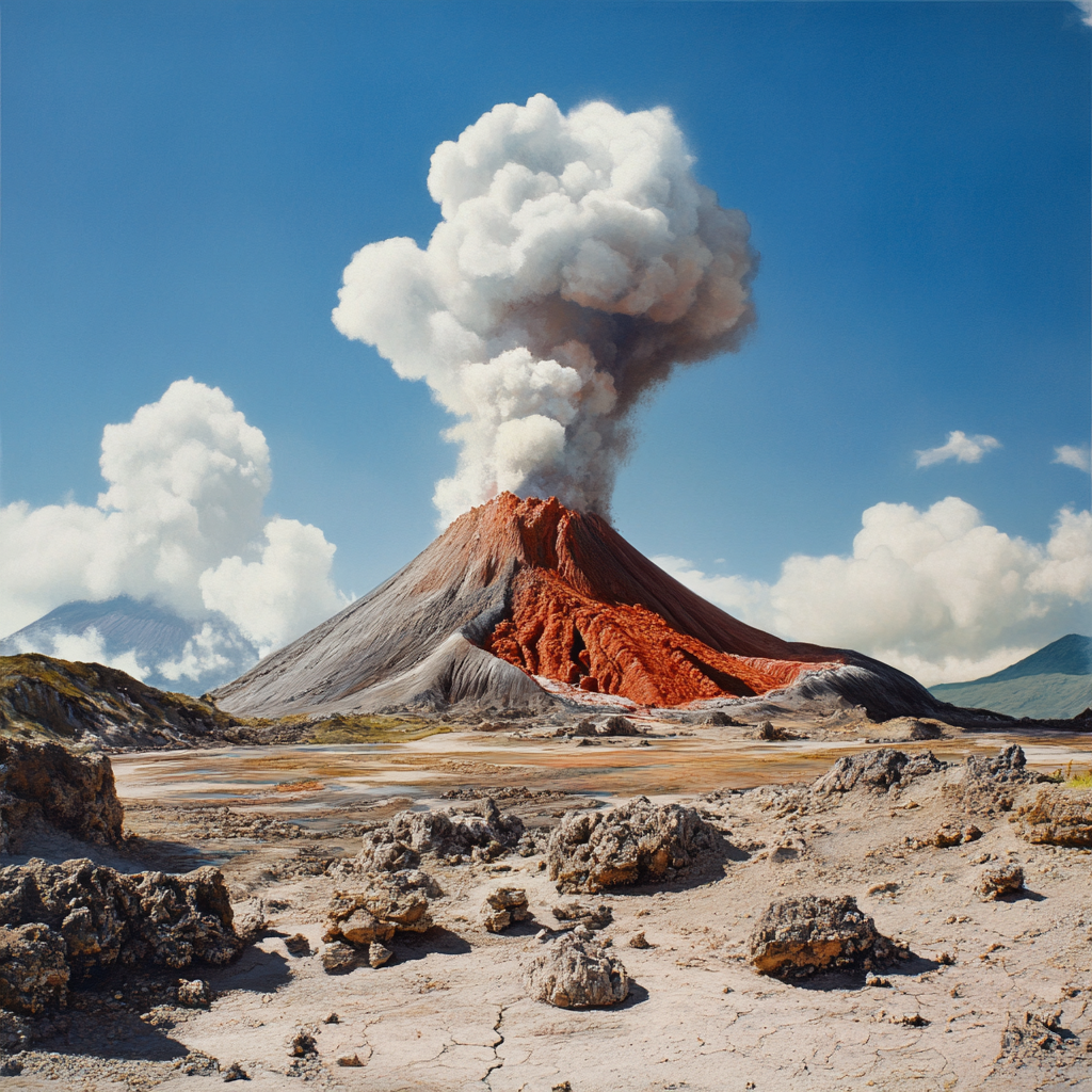 gammal.tech_Photorealistic_of_a_composite_volcanoe_--personal_d1ba235b-5217-4528-9de7-61f46010db70_0.png