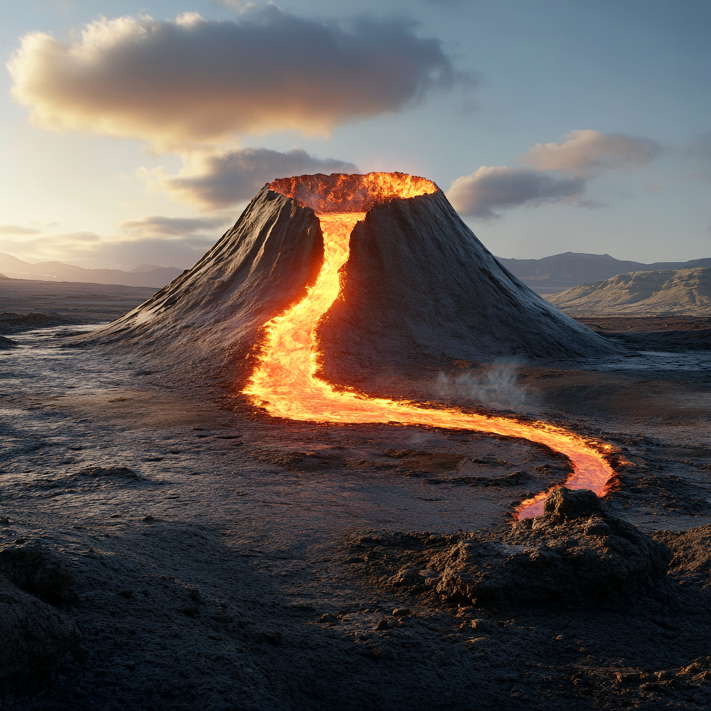 gammal.tech_Photorealistic_of_a_composite_volcanoe_--personal_d1ba235b-5217-4528-9de7-61f46010db70_1.png