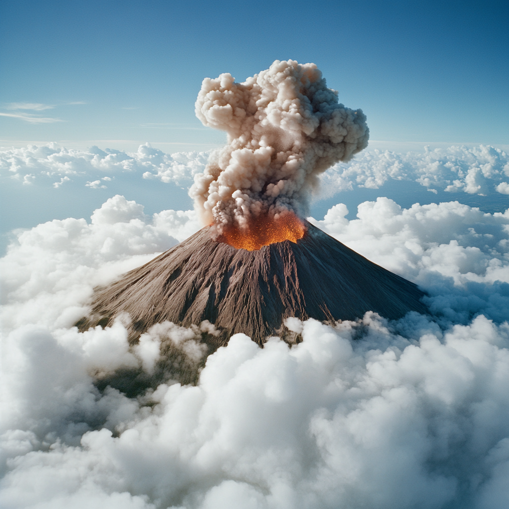 gammal.tech_Photorealistic_of_a_composite_volcanoe_--personal_d1ba235b-5217-4528-9de7-61f46010db70_3.png