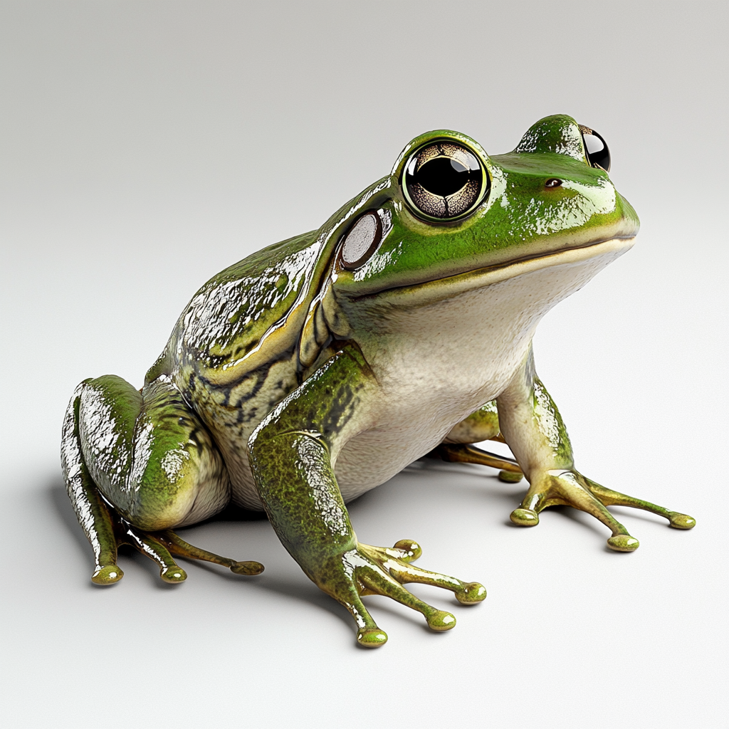 gammal.tech_Photorealistic_of_a_frog_--personalize_sgr313n_--_824171fd-c706-4d67-88d0-72f8450e2d7f_1.png