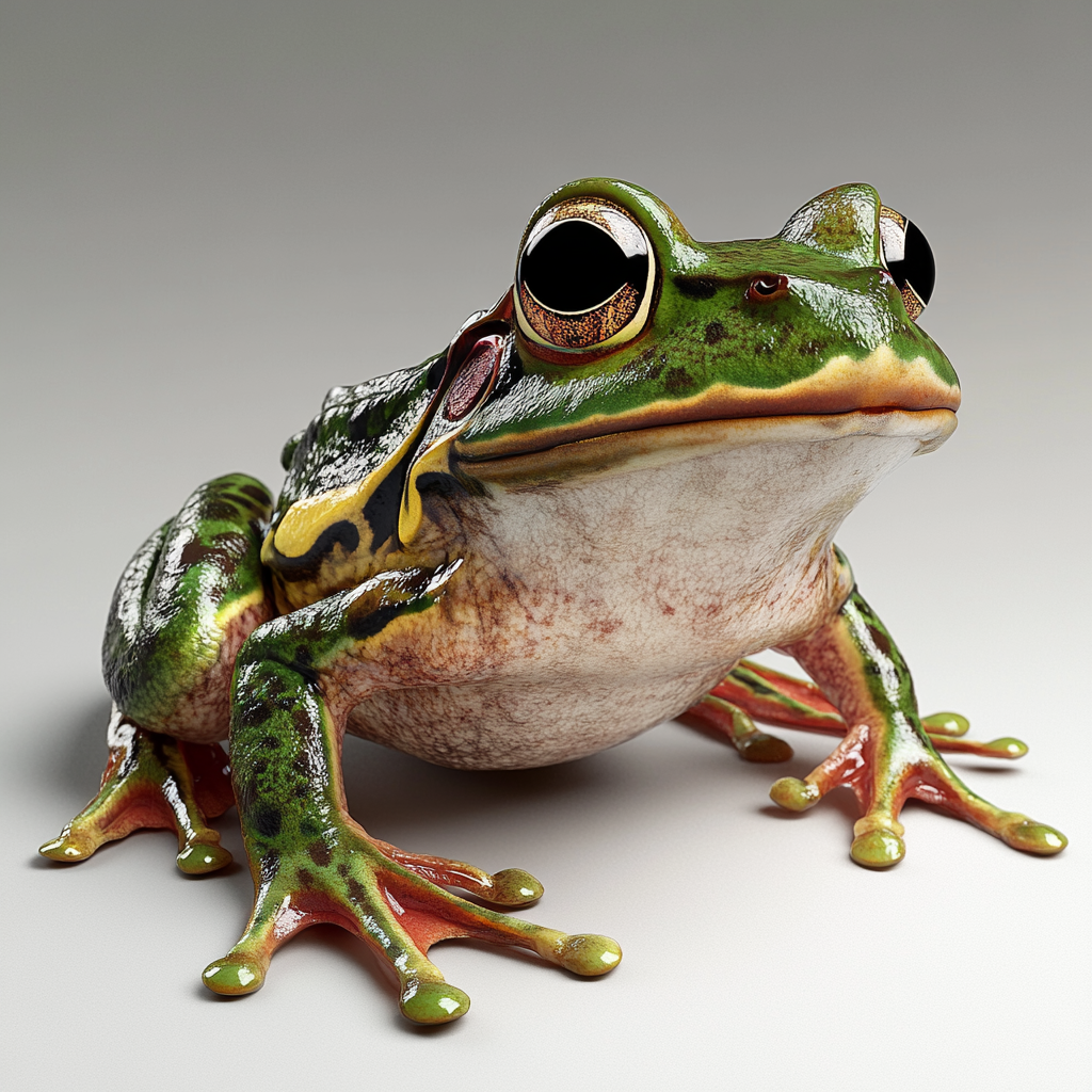 gammal.tech_Photorealistic_of_a_frog_--personalize_sgr313n_--_824171fd-c706-4d67-88d0-72f8450e2d7f_2.png