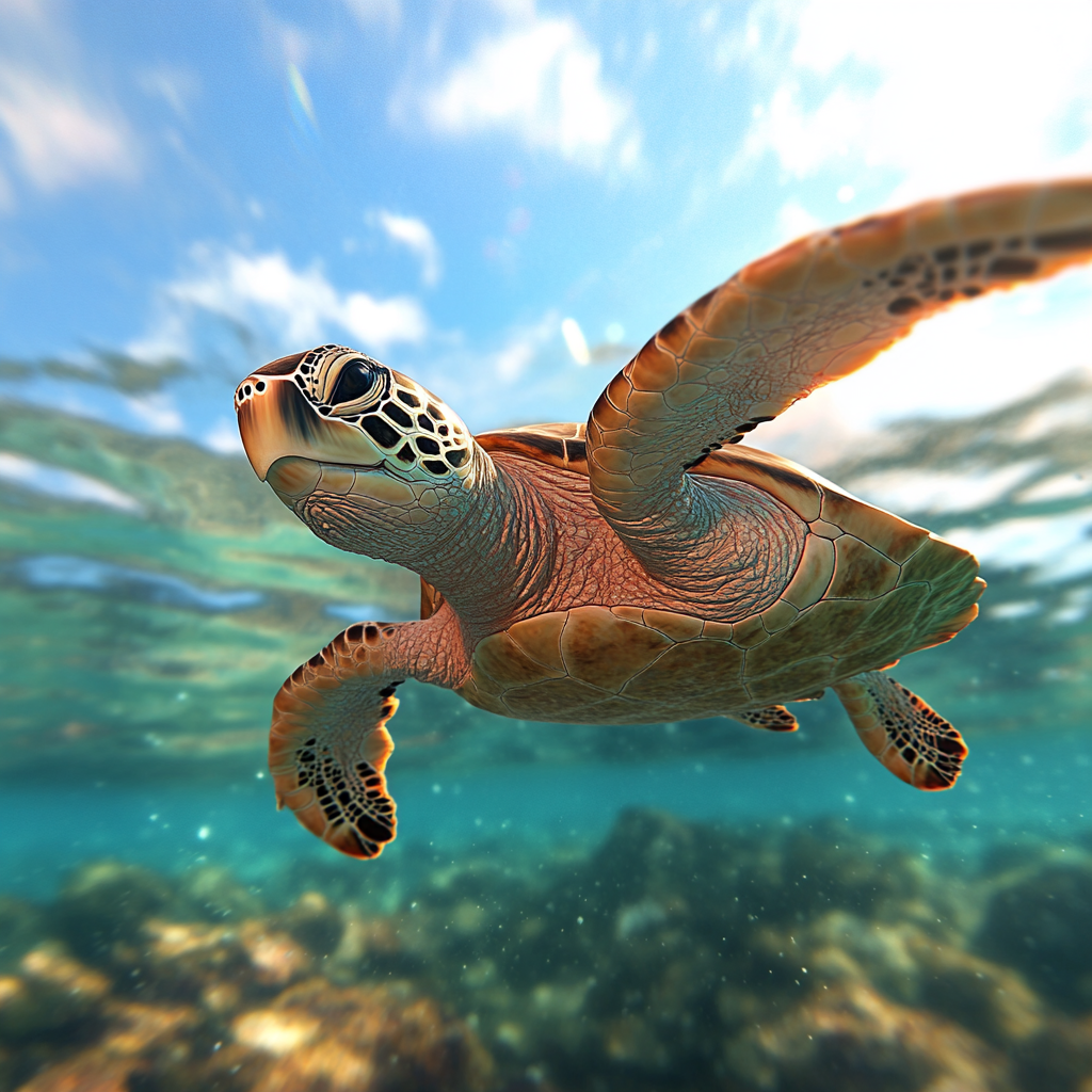 gammal.tech_Photorealistic_of_a_sea_Turtles_--personalize_sgr_c5504f01-3dca-424a-90b1-d3ce3ff53c16_0.png