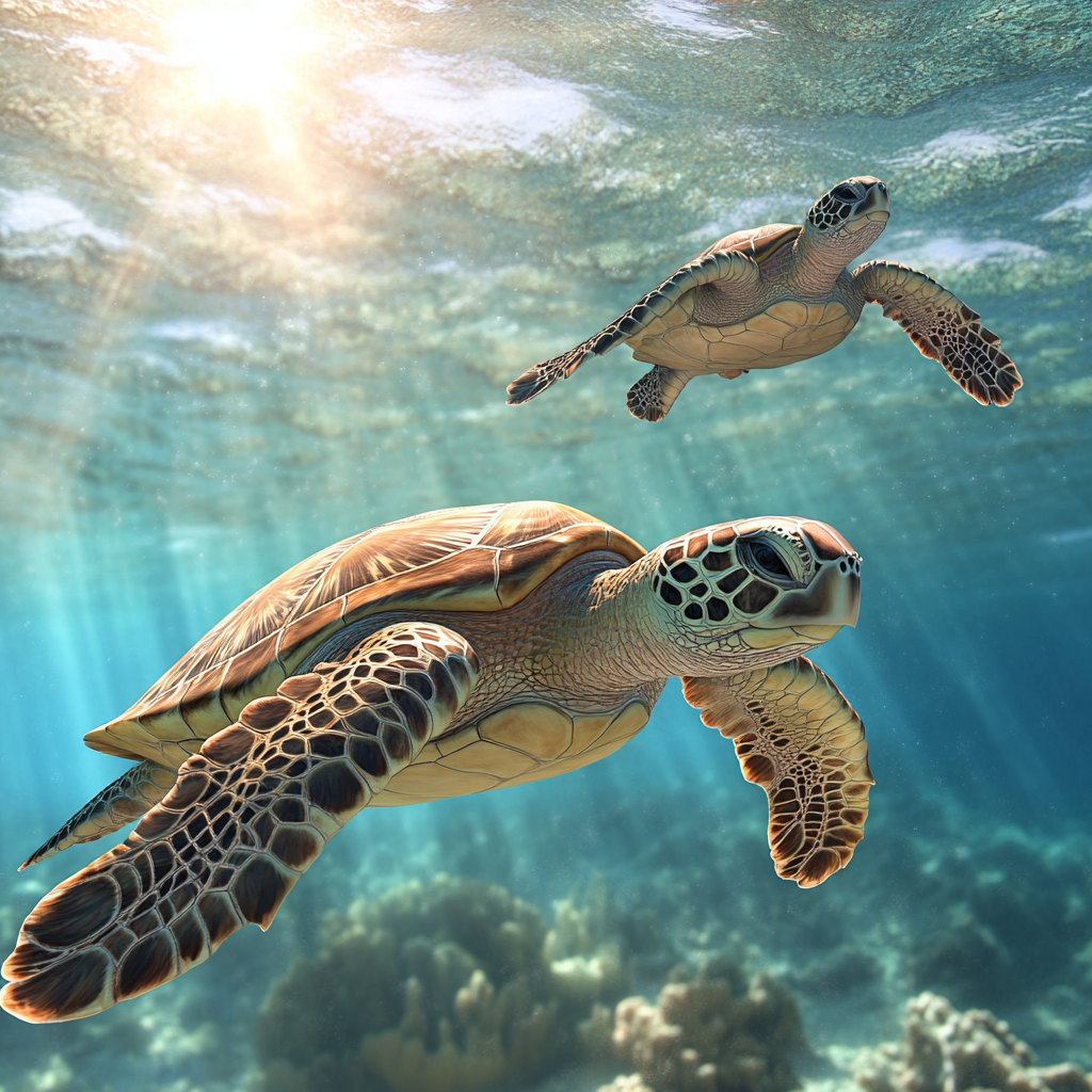 gammal.tech_Photorealistic_of_a_sea_Turtles_--personalize_sgr_c5504f01-3dca-424a-90b1-d3ce3ff53c16_1.png