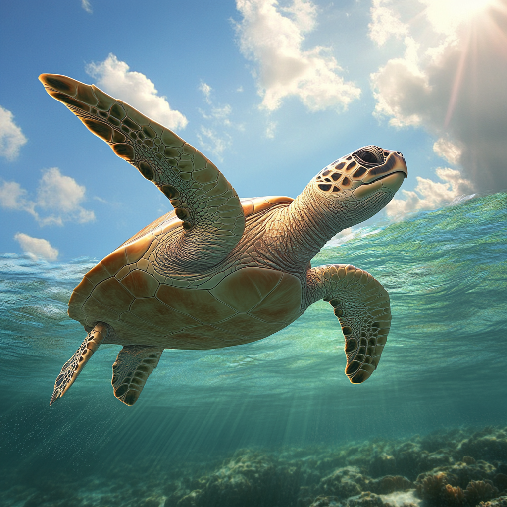 gammal.tech_Photorealistic_of_a_sea_Turtles_--personalize_sgr_c5504f01-3dca-424a-90b1-d3ce3ff53c16_2.png