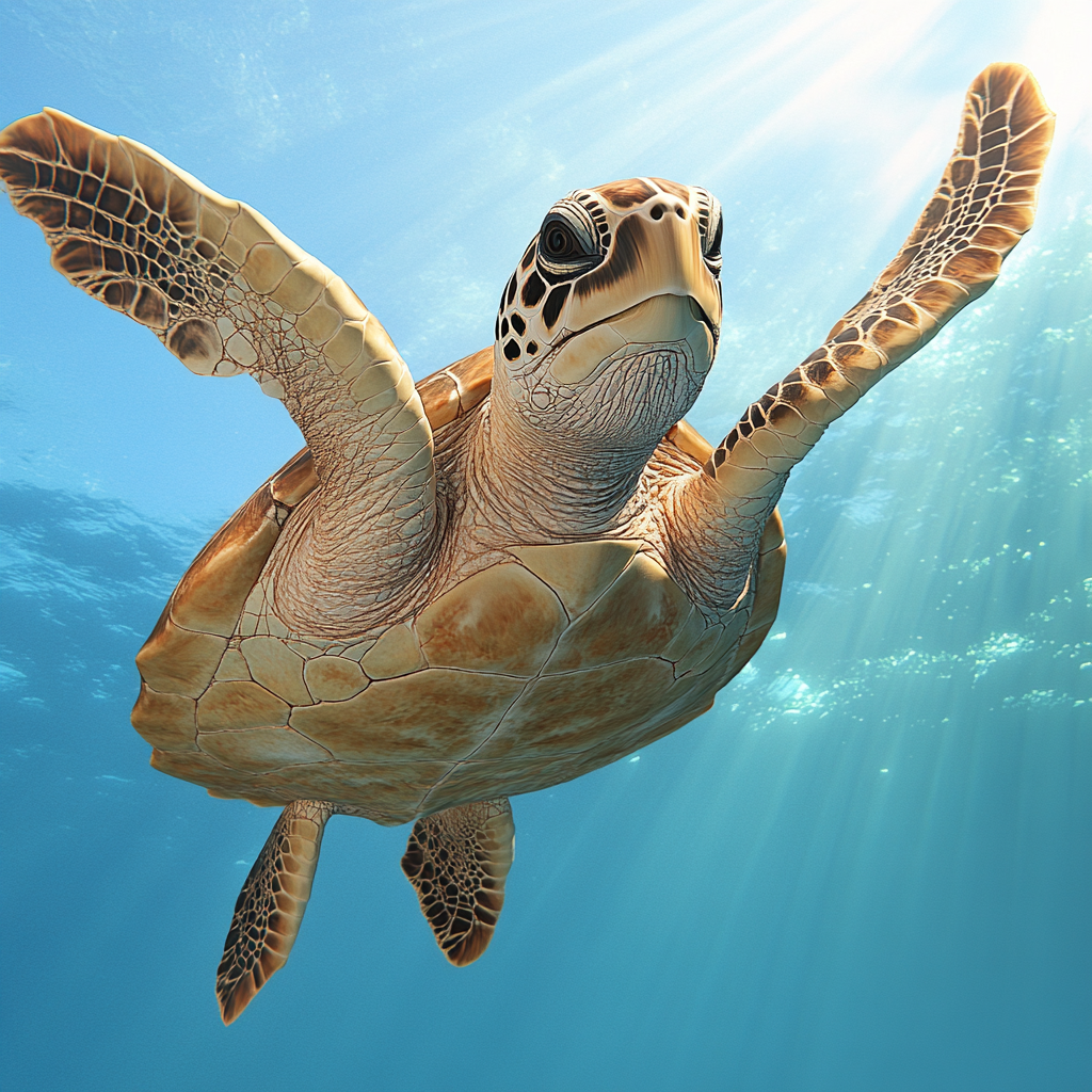 gammal.tech_Photorealistic_of_a_sea_Turtles_--personalize_sgr_c5504f01-3dca-424a-90b1-d3ce3ff53c16_3.png