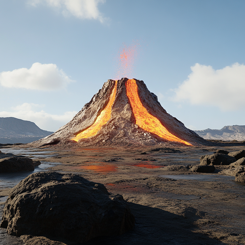 gammal.tech_Photorealistic_of_a_shield_volcanoe_--personalize_90e2206a-4341-4ac0-b222-2c8b460a8097_3.png