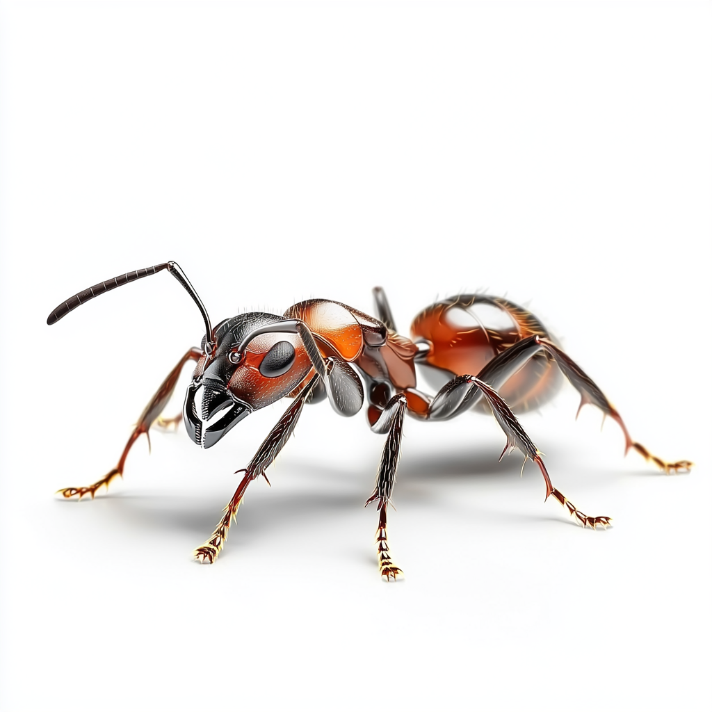 gammal.tech_Photorealistic_of_ant_isolated_on_white_backgroun_95134247-30f7-4c5e-8acc-ffc1482b3a6a_2.png