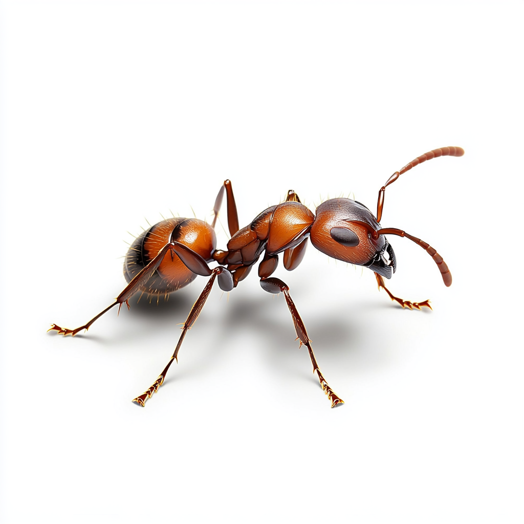 gammal.tech_Photorealistic_of_ant_isolated_on_white_backgroun_95134247-30f7-4c5e-8acc-ffc1482b3a6a_3.png