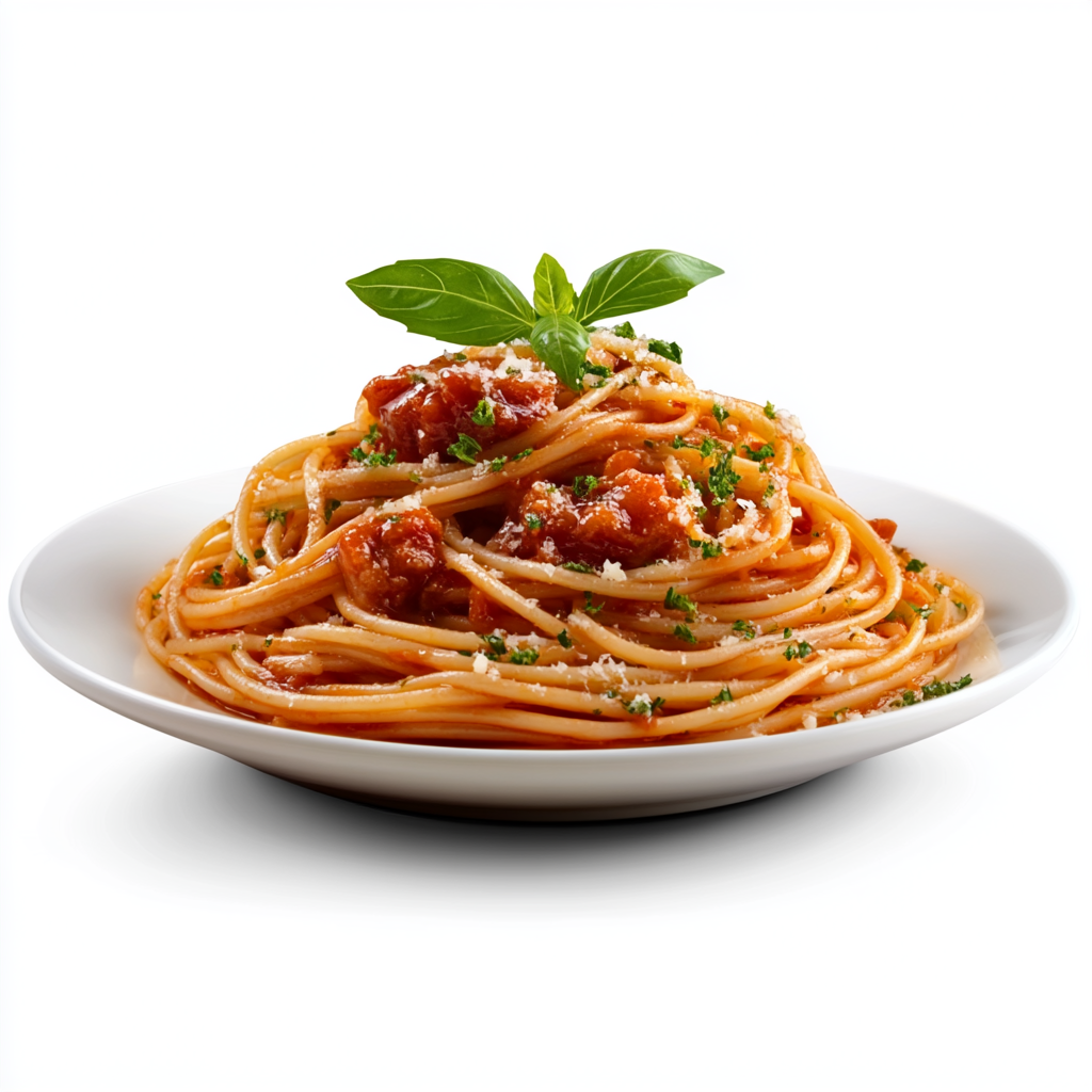 gammal.tech_Photorealistic_of_delicious_Spaghetti_pasta_plate_12321895-d242-42be-adae-8f3a00ef6b61_0.png