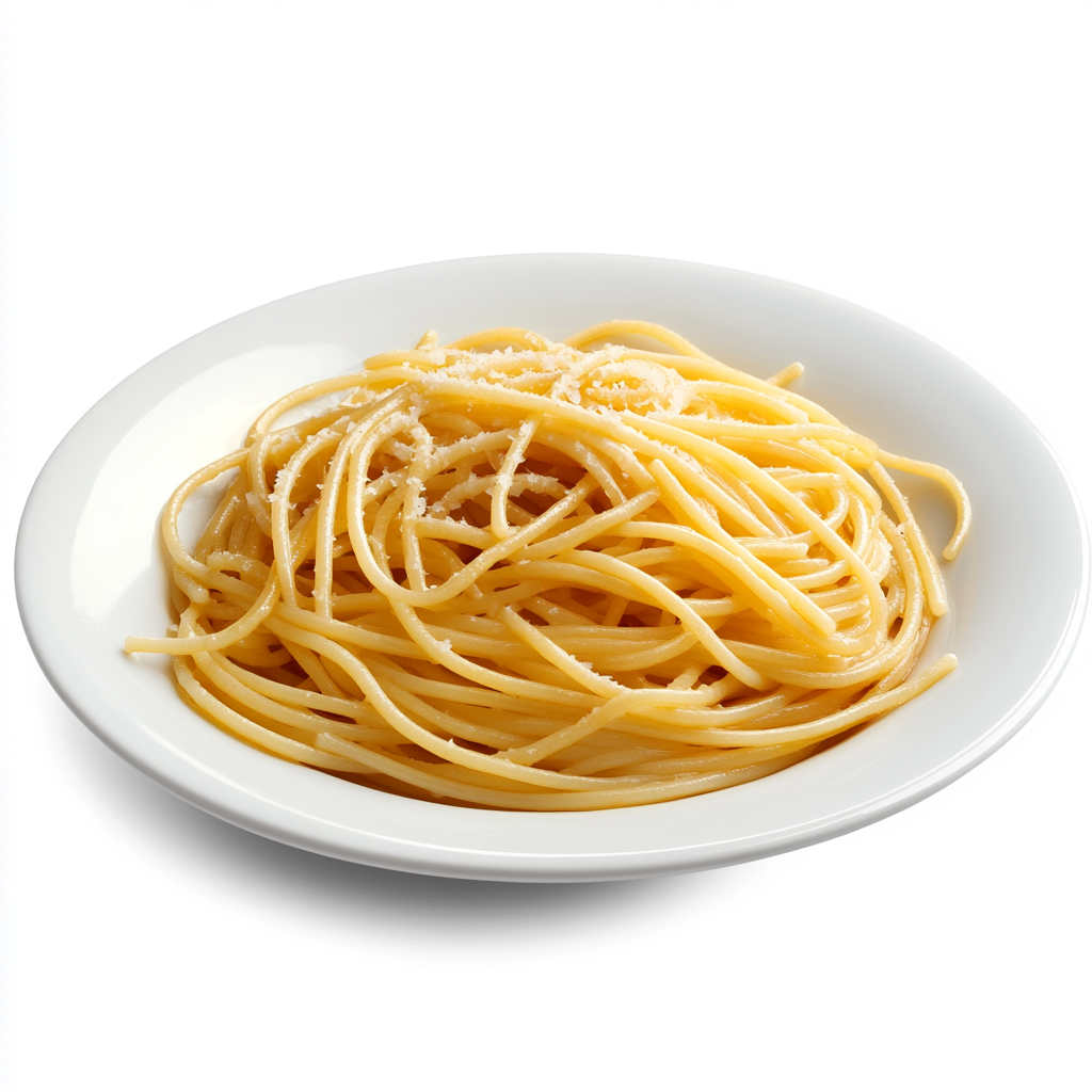 gammal.tech_Photorealistic_of_delicious_Spaghetti_pasta_plate_12321895-d242-42be-adae-8f3a00ef6b61_1.png