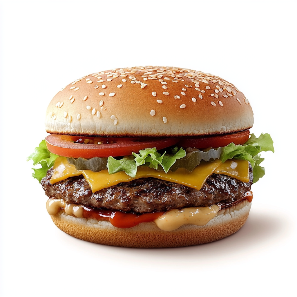 gammal.tech_Photorealistic_of_delicious_burger_sandwich_isola_015e6063-eefb-4d08-9346-0a6534384fd1_2.png