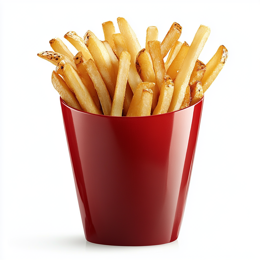 gammal.tech_Photorealistic_of_delicious_fries_isolated_on_whi_cdf11b38-6597-40ba-a0f9-786d92b6937f_1.png