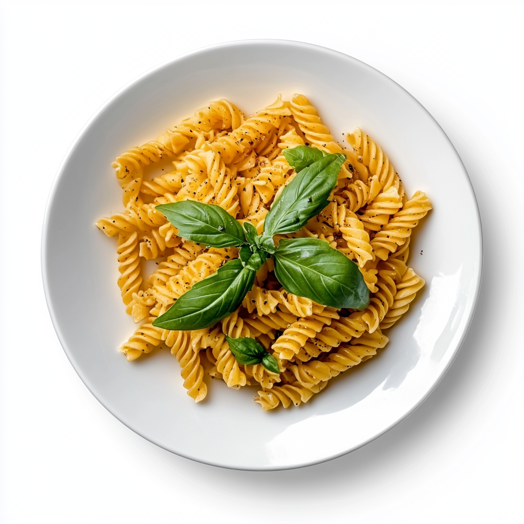 gammal.tech_Photorealistic_of_delicious_fusilli_pasta_plate_i_c90a6929-a627-4a35-a14d-c599559f8617_0.png