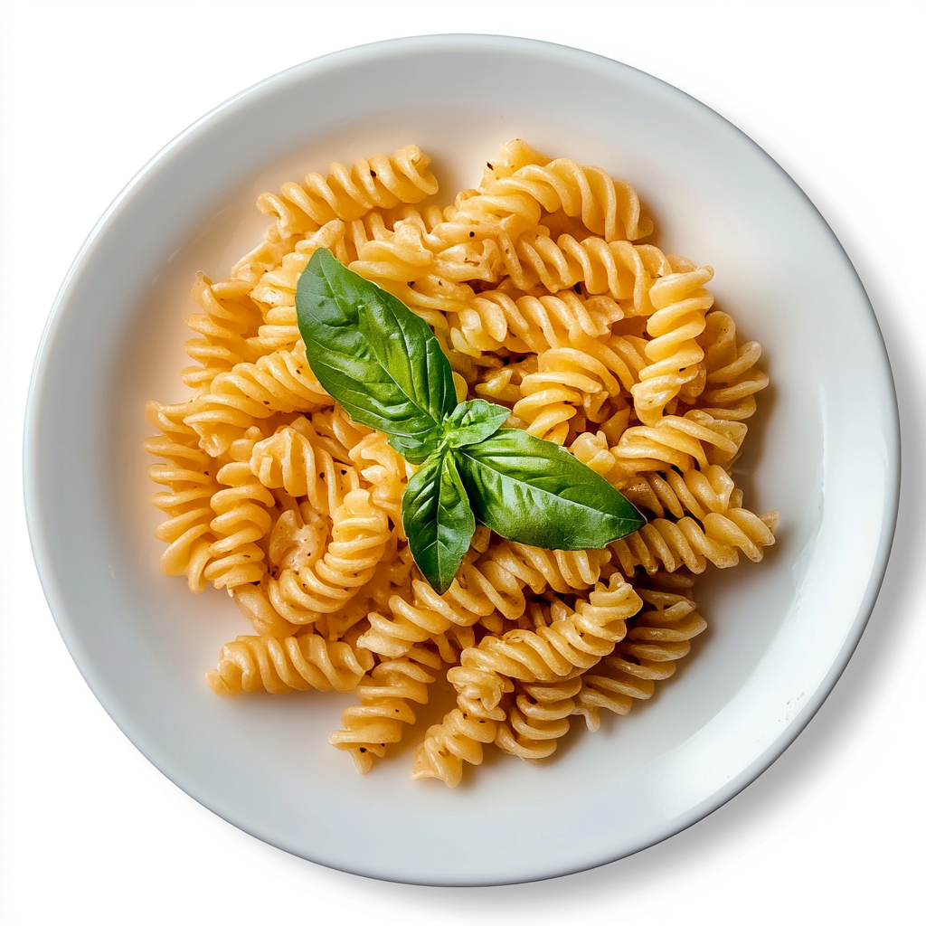 gammal.tech_Photorealistic_of_delicious_fusilli_pasta_plate_i_c90a6929-a627-4a35-a14d-c599559f8617_1.png