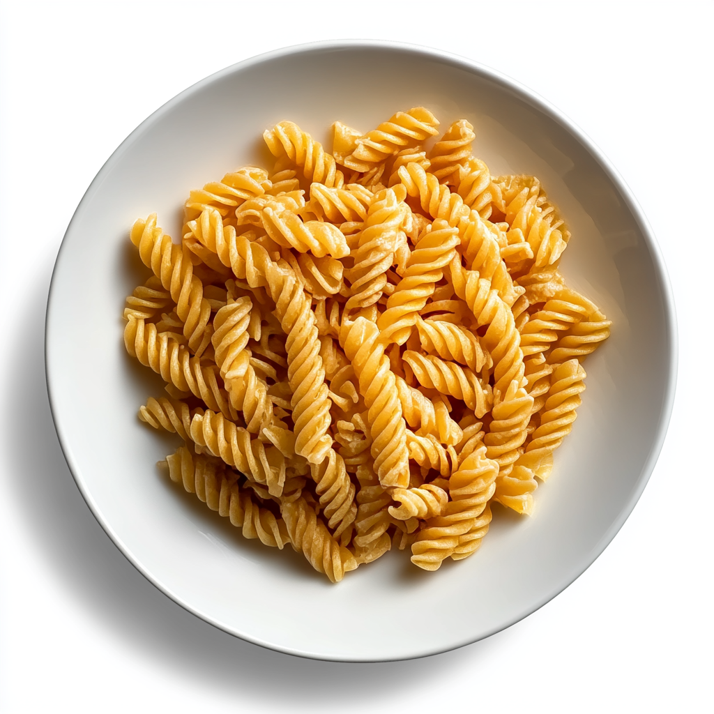 gammal.tech_Photorealistic_of_delicious_fusilli_pasta_plate_i_c90a6929-a627-4a35-a14d-c599559f8617_2.png