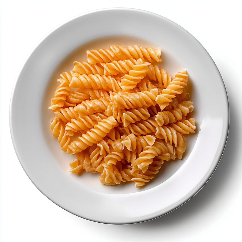 gammal.tech_Photorealistic_of_delicious_fusilli_pasta_plate_i_c90a6929-a627-4a35-a14d-c599559f8617_3.png