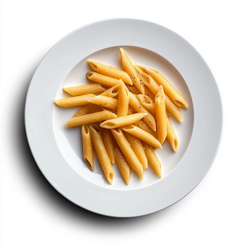 gammal.tech_Photorealistic_of_delicious_penne_pasta_plate_iso_a100d1a8-8b60-46b8-917c-4eb190662de9_1.png