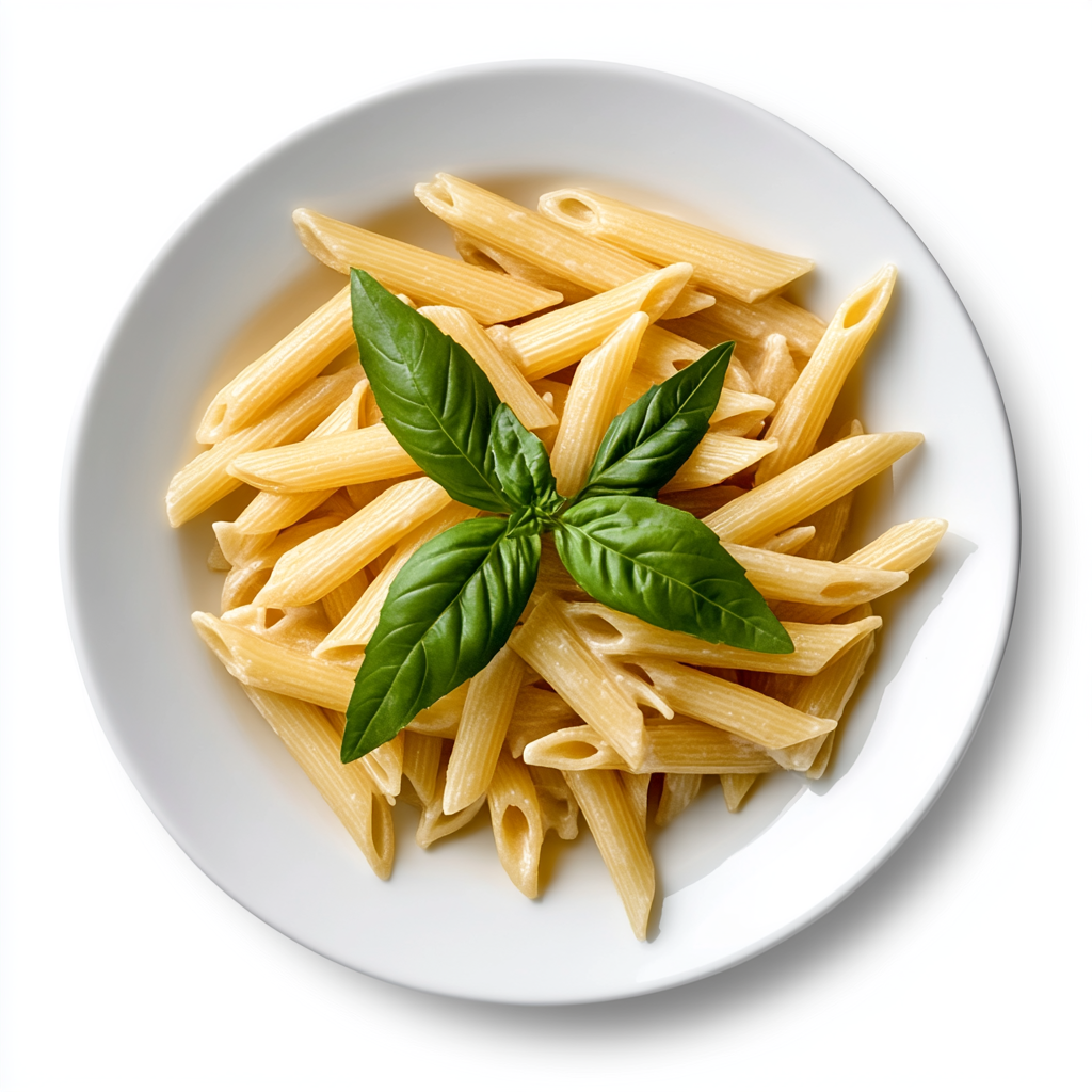 gammal.tech_Photorealistic_of_delicious_penne_pasta_plate_iso_a100d1a8-8b60-46b8-917c-4eb190662de9_2.png