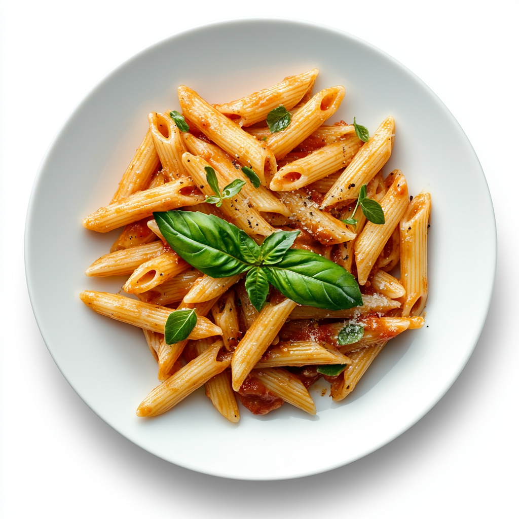 gammal.tech_Photorealistic_of_delicious_penne_pasta_plate_iso_a100d1a8-8b60-46b8-917c-4eb190662de9_3.png