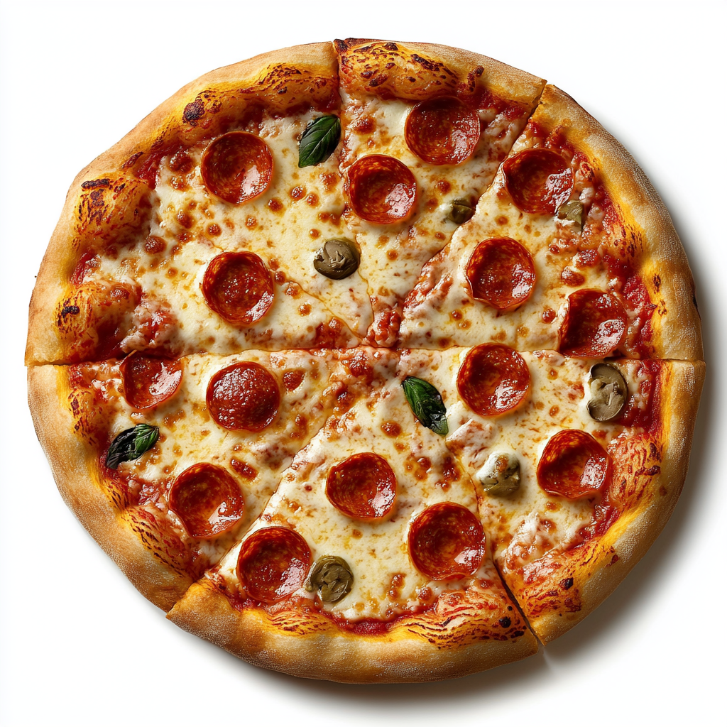 gammal.tech_Photorealistic_of_delicious_pizza_isolated_on_whi_fbb80e4d-0965-4107-a761-5015381e4298_0.png