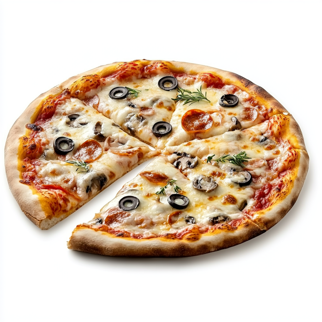 gammal.tech_Photorealistic_of_delicious_pizza_isolated_on_whi_fbb80e4d-0965-4107-a761-5015381e4298_1.png