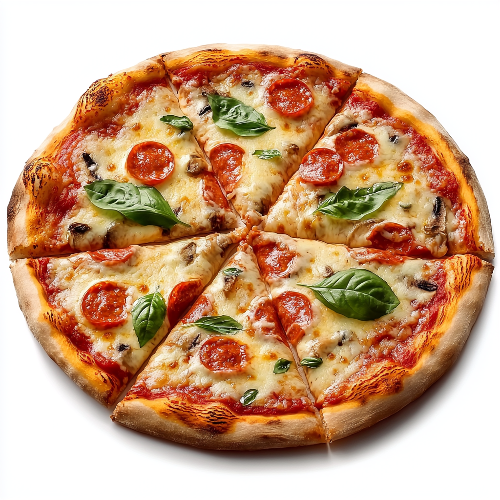 gammal.tech_Photorealistic_of_delicious_pizza_isolated_on_whi_fbb80e4d-0965-4107-a761-5015381e4298_2.png