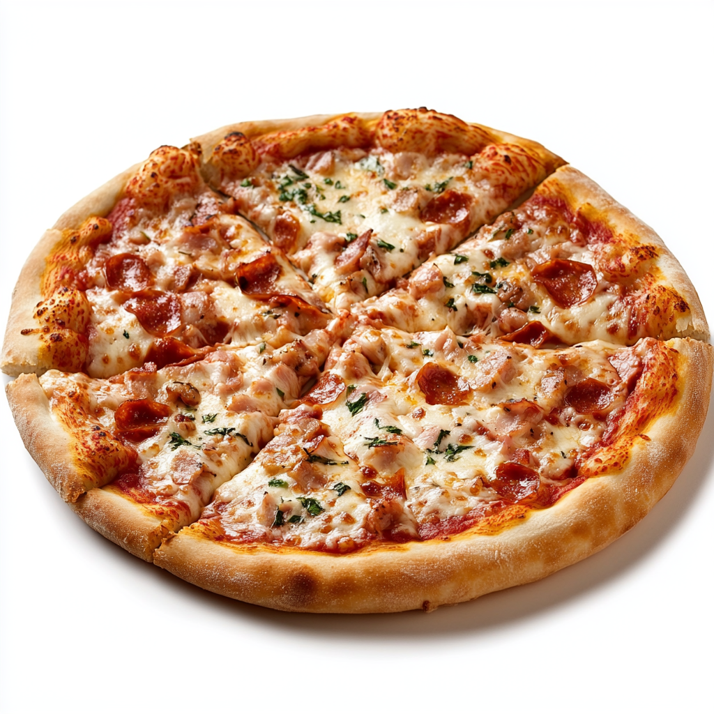 gammal.tech_Photorealistic_of_delicious_pizza_isolated_on_whi_fbb80e4d-0965-4107-a761-5015381e4298_3.png