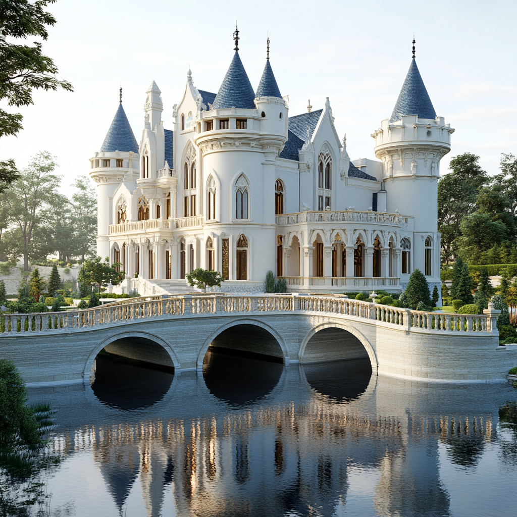 gammal.tech_Photorealistic_of_desiney_castle_--personalize_sg_b1214c59-1ff4-4c96-85a3-a25b4819404d_1.png