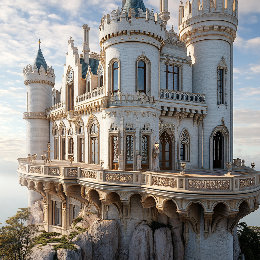 gammal.tech_Photorealistic_of_desiney_castle_--personalize_sg_b1214c59-1ff4-4c96-85a3-a25b4819404d_2.png