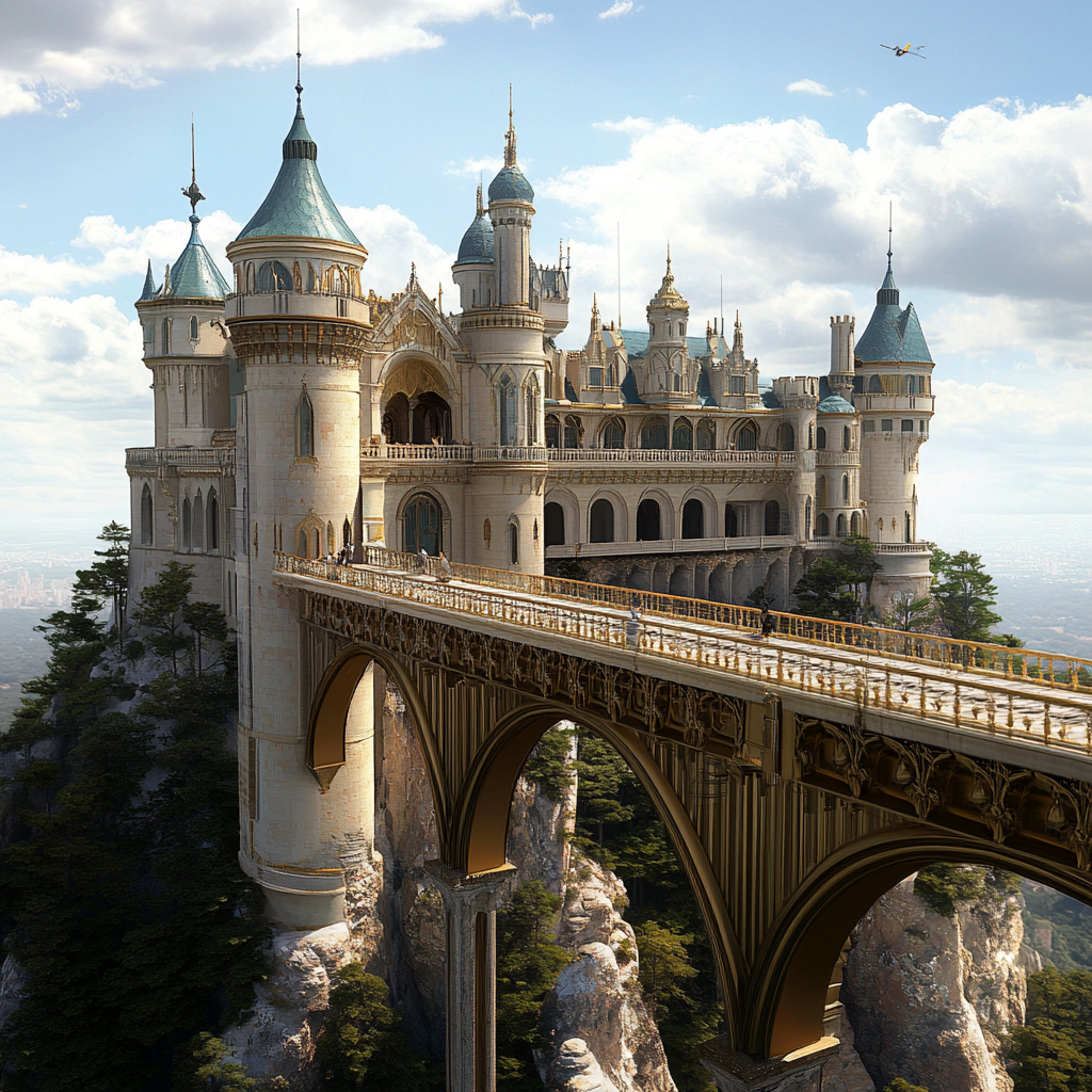 gammal.tech_Photorealistic_of_desiney_castle_--personalize_sg_b1214c59-1ff4-4c96-85a3-a25b4819404d_3.png