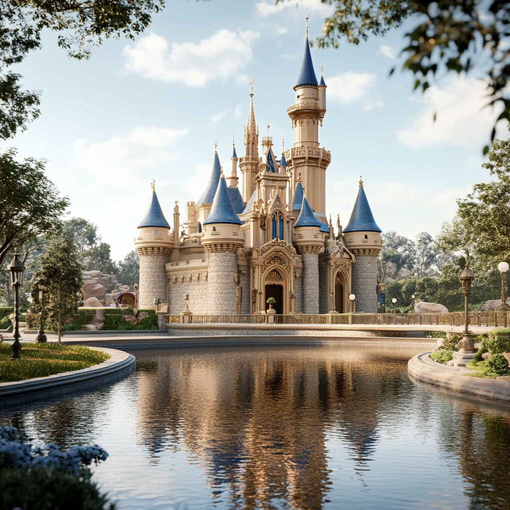 gammal.tech_Photorealistic_of_disney_castle_--personalize_sgr_4e81a984-aa8d-453f-a5f4-d6f1cbacd7b9_0.png