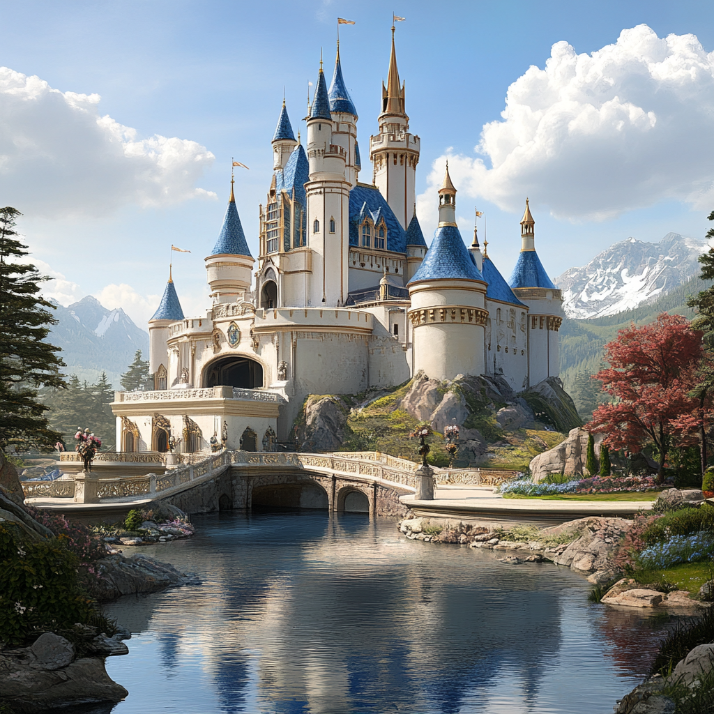 gammal.tech_Photorealistic_of_disney_castle_--personalize_sgr_4e81a984-aa8d-453f-a5f4-d6f1cbacd7b9_1.png