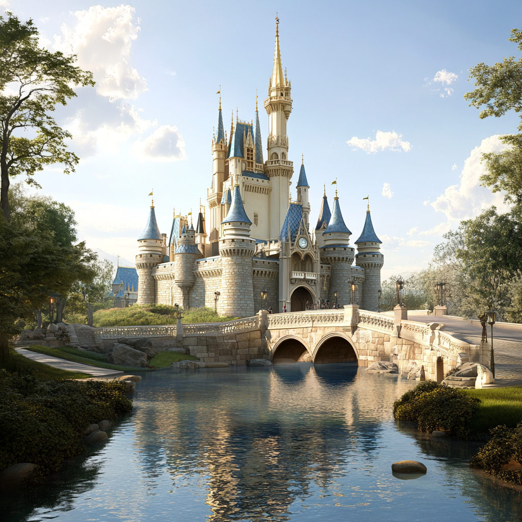 gammal.tech_Photorealistic_of_disney_castle_--personalize_sgr_4e81a984-aa8d-453f-a5f4-d6f1cbacd7b9_2.png