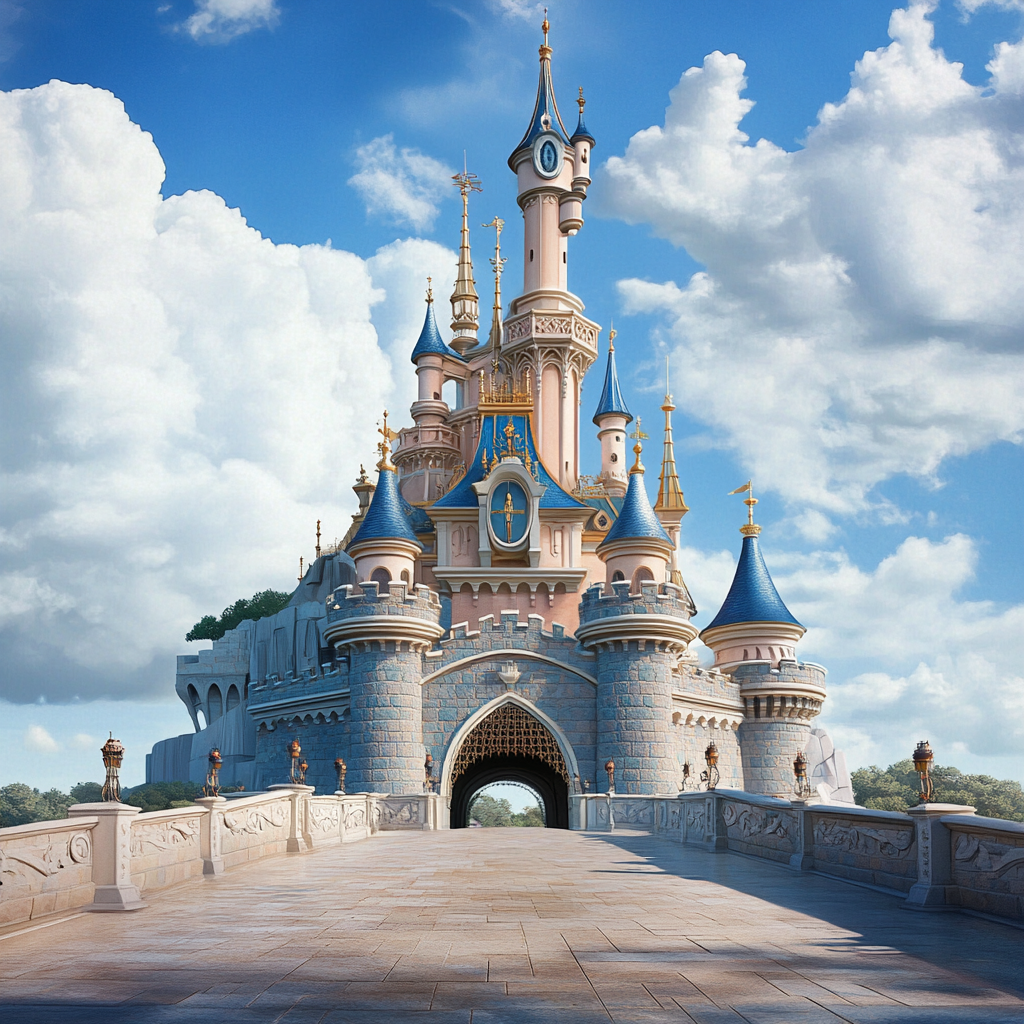 gammal.tech_Photorealistic_of_disney_castle_--personalize_sgr_4e81a984-aa8d-453f-a5f4-d6f1cbacd7b9_3.png