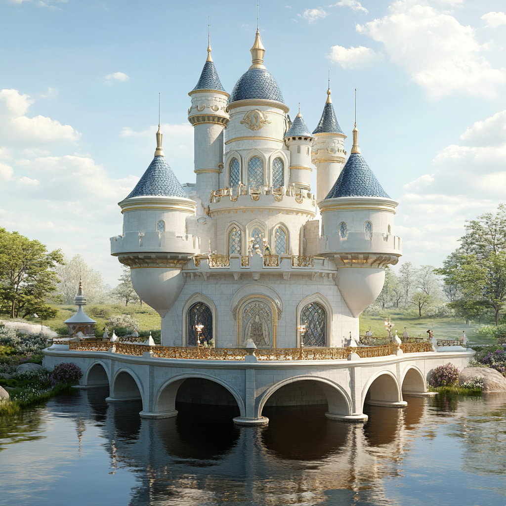 gammal.tech_Photorealistic_of_fairy_castle_--personalize_sgr3_397661f1-cde0-47a1-9fa7-554cdfd655fd_0.png