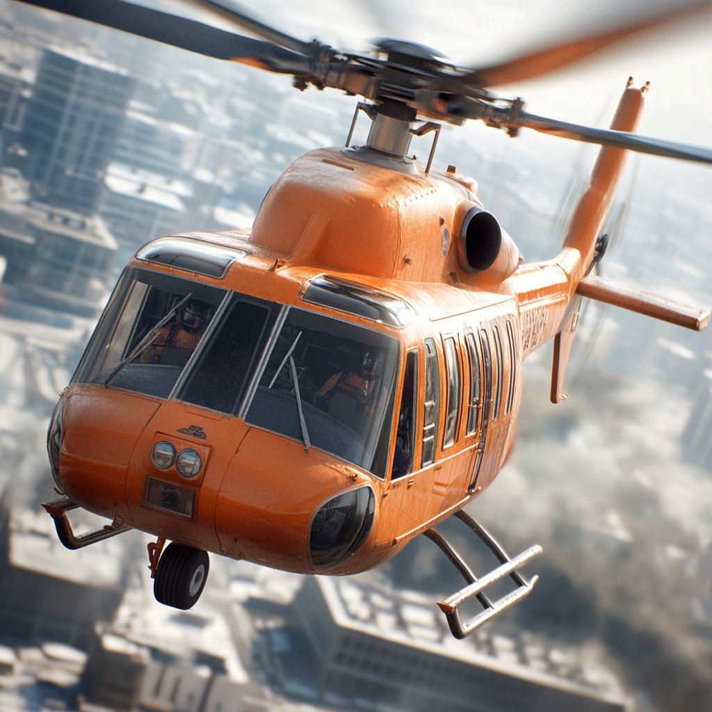 gammal.tech_Photorealistic_of_fire_Helicopter_--personalize_s_322355df-98cf-4fb5-a4e3-c2ce7233b0ba_3.png