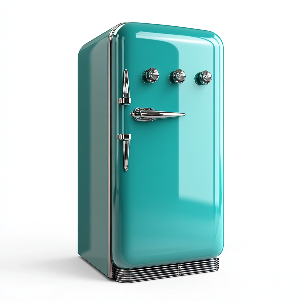 gammal.tech_Photorealistic_of_fridge_isolated_on_white_backgr_5137a31a-8e9d-4e8f-8fdc-bb0bd50adc61_0.png